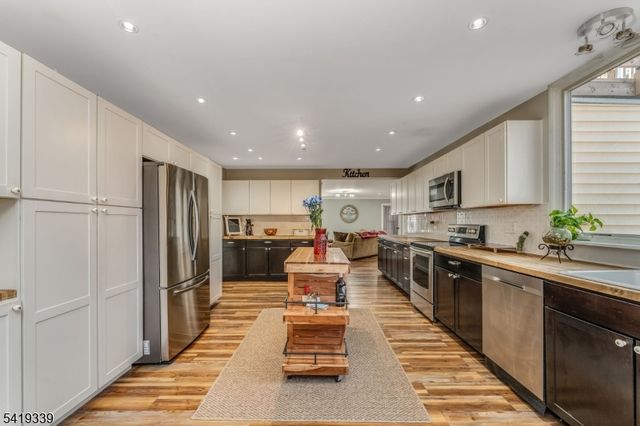 493 Route 614, Union Twp., NJ 08802