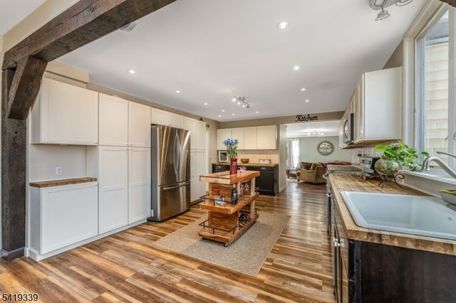 493 Route 614, Union Twp., NJ 08802