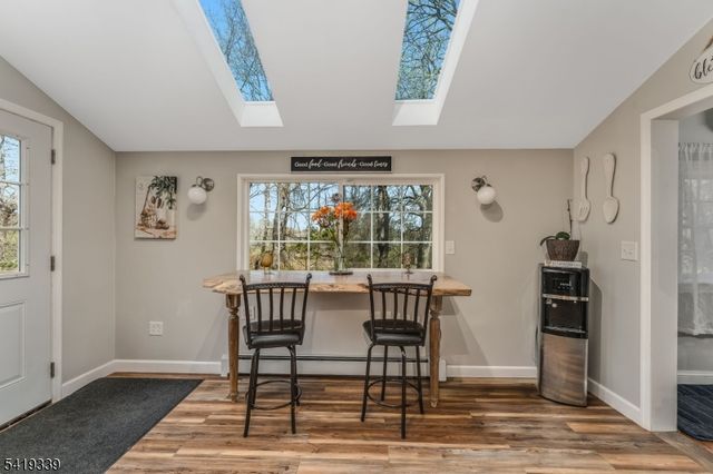 493 Route 614, Union Twp., NJ 08802