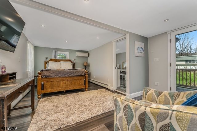 493 Route 614, Union Twp., NJ 08802