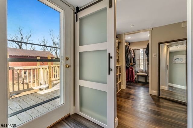 493 Route 614, Union Twp., NJ 08802