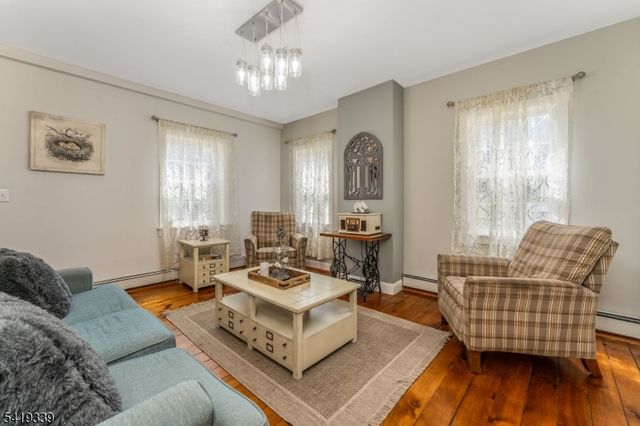 493 Route 614, Union Twp., NJ 08802