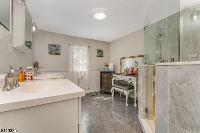 493 Route 614, Union Twp., NJ 08802