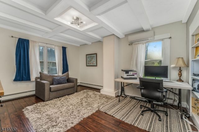 493 Route 614, Union Twp., NJ 08802