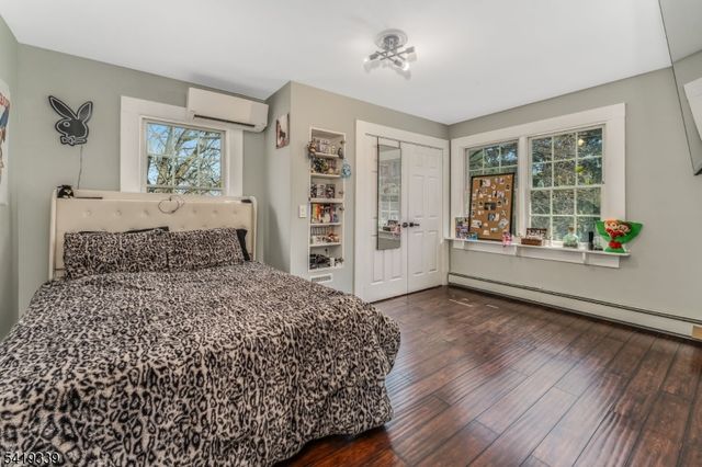 493 Route 614, Union Twp., NJ 08802