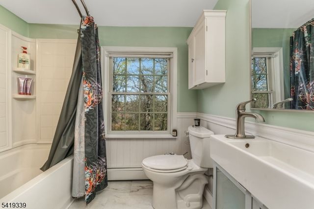 493 Route 614, Union Twp., NJ 08802