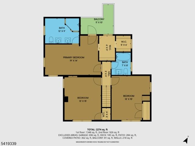 493 Route 614, Union Twp., NJ 08802