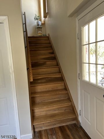 493 Route 614, Union Twp., NJ 08802