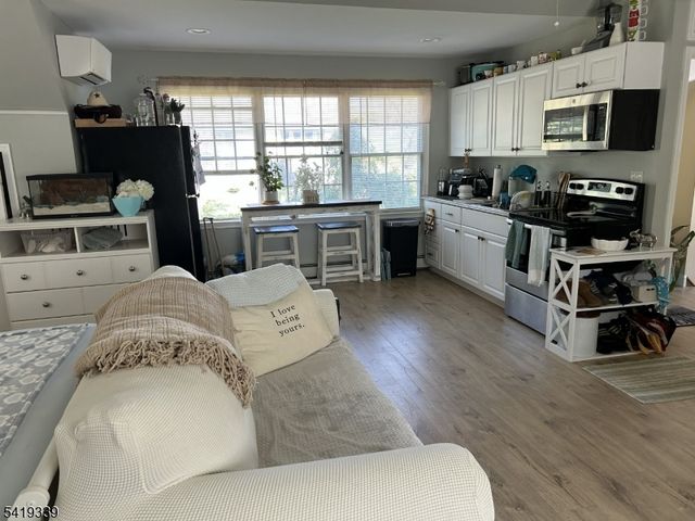 493 Route 614, Union Twp., NJ 08802