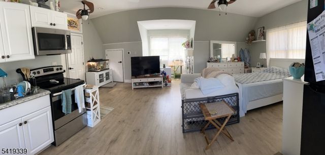 493 Route 614, Union Twp., NJ 08802