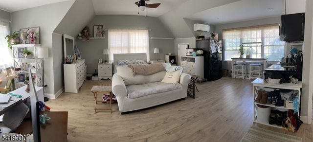 493 Route 614, Union Twp., NJ 08802