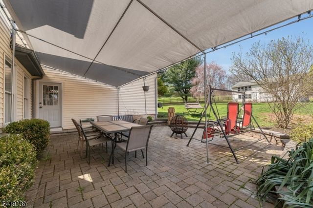 493 Route 614, Union Twp., NJ 08802