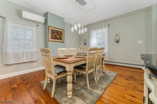 493 Route 614, Union Twp., NJ 08802