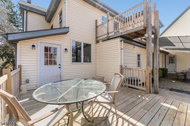 493 Route 614, Union Twp., NJ 08802