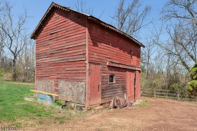 493 Route 614, Union Twp., NJ 08802