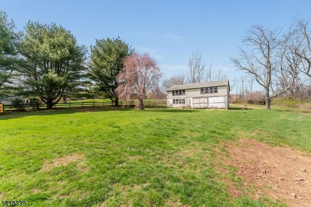 493 Route 614, Union Twp., NJ 08802