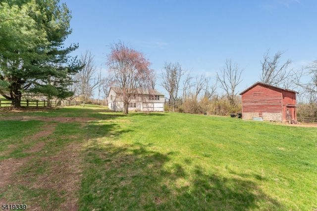 493 Route 614, Union Twp., NJ 08802