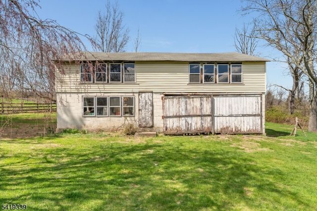493 Route 614, Union Twp., NJ 08802