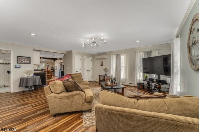 493 Route 614, Union Twp., NJ 08802