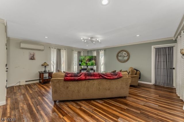 493 Route 614, Union Twp., NJ 08802