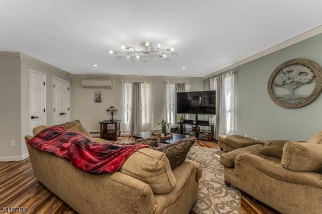 493 Route 614, Union Twp., NJ 08802