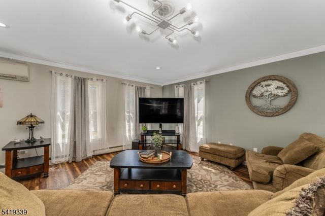 493 Route 614, Union Twp., NJ 08802