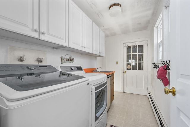 46 Washington Ave, Barnstable, MA 02647