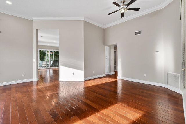 7492 SE Teton Drive, Hobe Sound, FL 33455