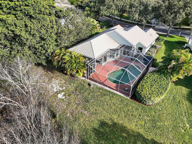 7492 SE Teton Drive, Hobe Sound, FL 33455