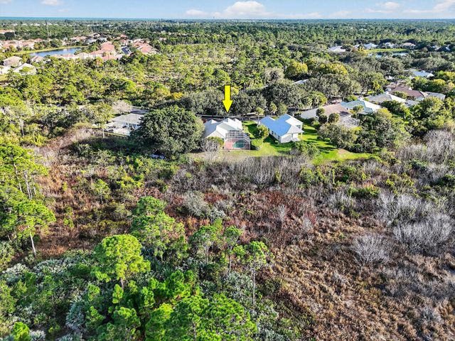 7492 SE Teton Drive, Hobe Sound, FL 33455