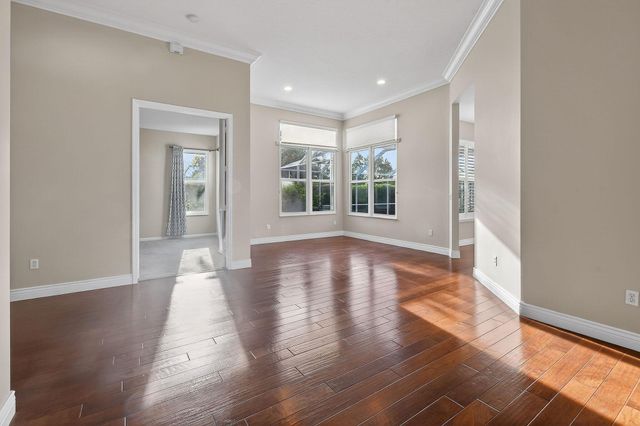 7492 SE Teton Drive, Hobe Sound, FL 33455