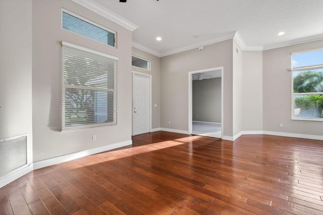 7492 SE Teton Drive, Hobe Sound, FL 33455