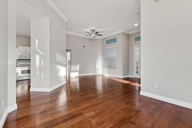 7492 SE Teton Drive, Hobe Sound, FL 33455