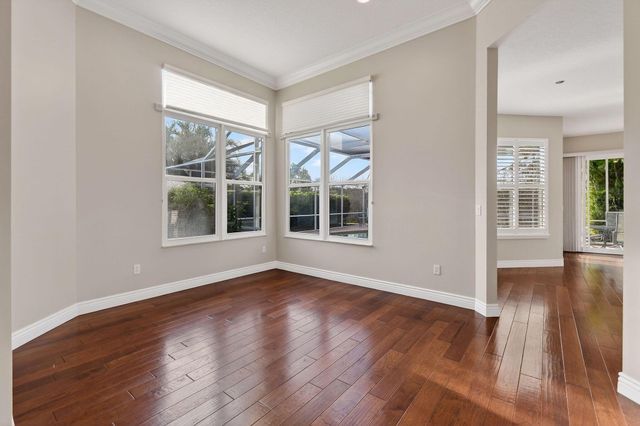 7492 SE Teton Drive, Hobe Sound, FL 33455