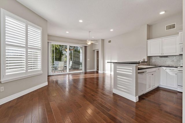 7492 SE Teton Drive, Hobe Sound, FL 33455