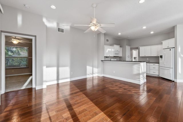 7492 SE Teton Drive, Hobe Sound, FL 33455