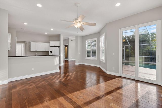 7492 SE Teton Drive, Hobe Sound, FL 33455