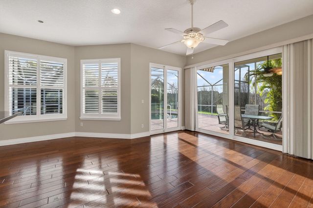 7492 SE Teton Drive, Hobe Sound, FL 33455