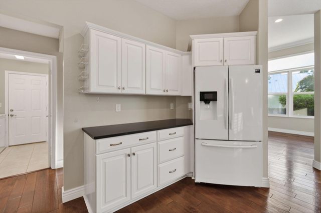 7492 SE Teton Drive, Hobe Sound, FL 33455