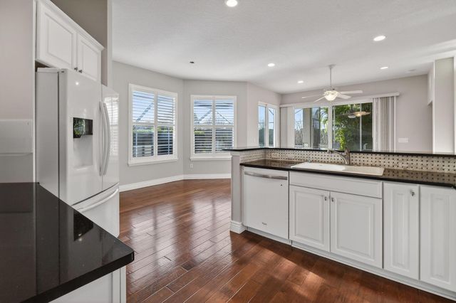 7492 SE Teton Drive, Hobe Sound, FL 33455