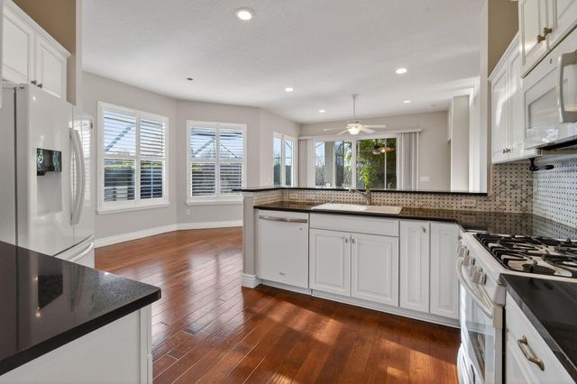 7492 SE Teton Drive, Hobe Sound, FL 33455