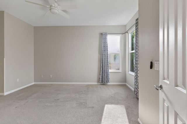 7492 SE Teton Drive, Hobe Sound, FL 33455