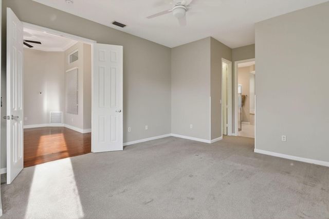 7492 SE Teton Drive, Hobe Sound, FL 33455