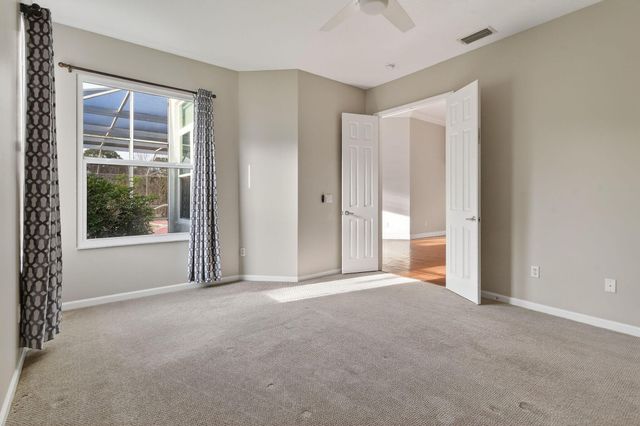 7492 SE Teton Drive, Hobe Sound, FL 33455