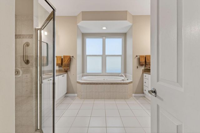 7492 SE Teton Drive, Hobe Sound, FL 33455