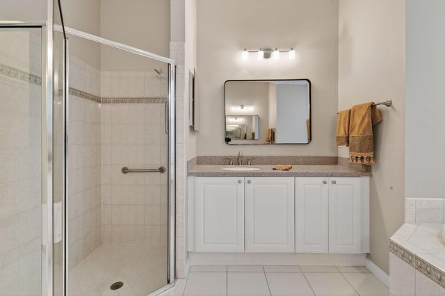 7492 SE Teton Drive, Hobe Sound, FL 33455