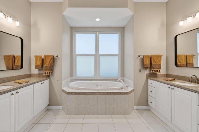 7492 SE Teton Drive, Hobe Sound, FL 33455