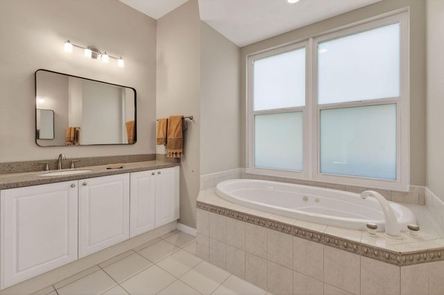 7492 SE Teton Drive, Hobe Sound, FL 33455