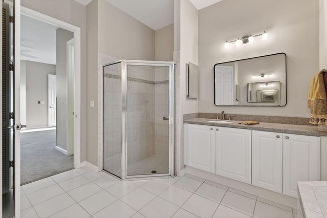 7492 SE Teton Drive, Hobe Sound, FL 33455