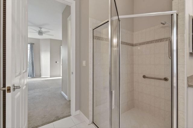 7492 SE Teton Drive, Hobe Sound, FL 33455